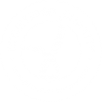 registered charity tick
